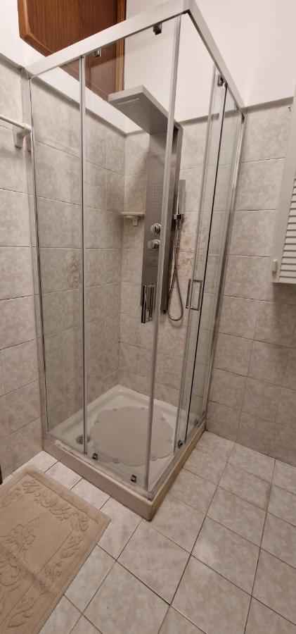 Casa Lory Διαμέρισμα Pescina Εξωτερικό φωτογραφία