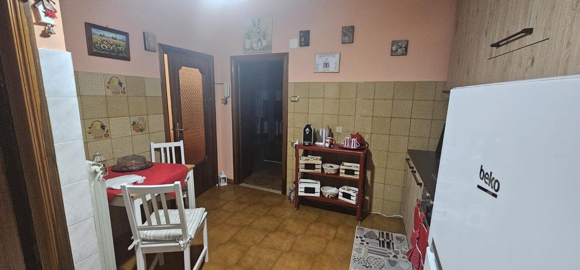 Casa Lory Διαμέρισμα Pescina Εξωτερικό φωτογραφία