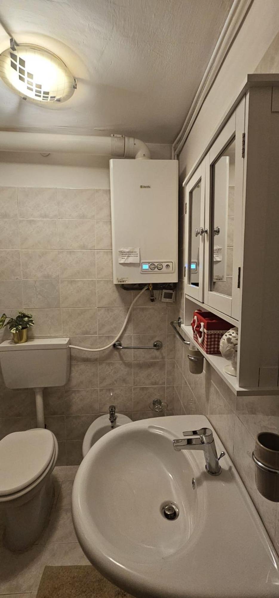 Casa Lory Διαμέρισμα Pescina Εξωτερικό φωτογραφία