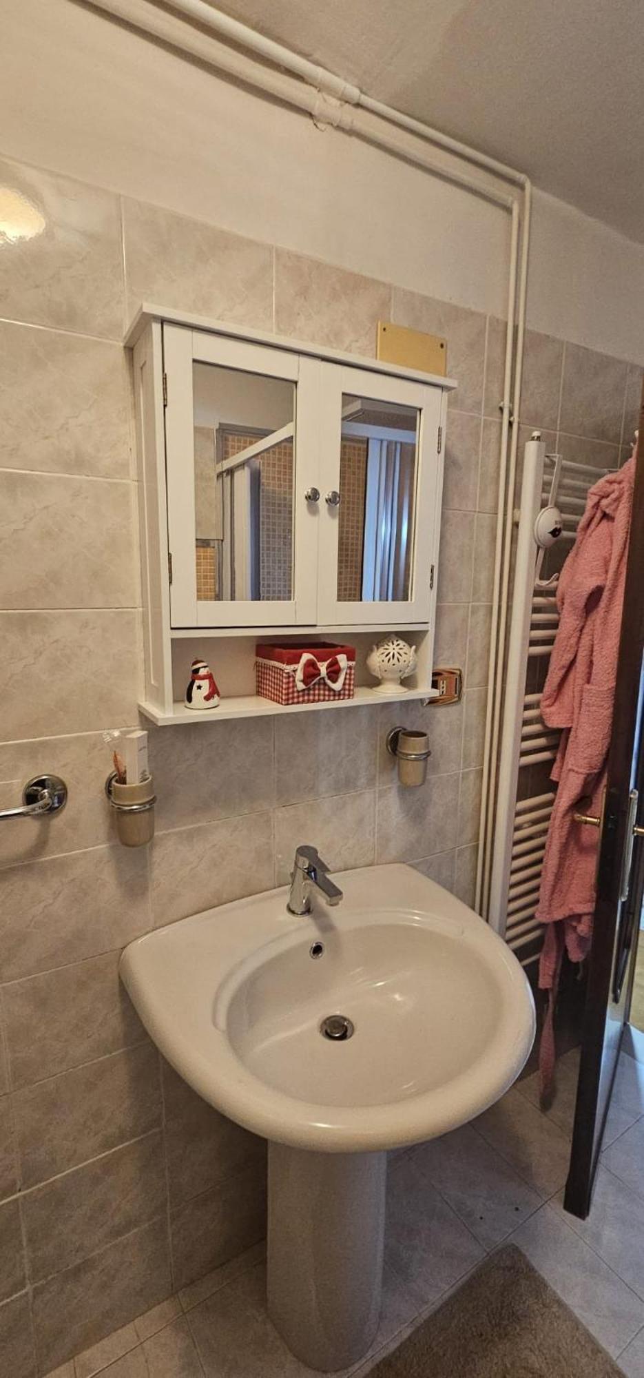 Casa Lory Διαμέρισμα Pescina Εξωτερικό φωτογραφία